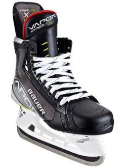 Patins Bauer Vapor Hyperlite Intermédiaire -Équipement De Hockey pdtimg 4629689b