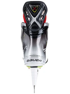 Patins Bauer Vapor Hyperlite Intermédiaire -Équipement De Hockey pdtimg 4629690b