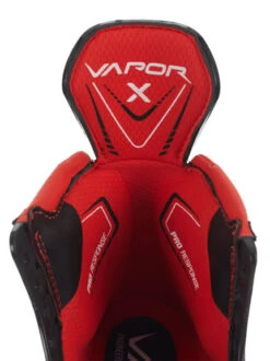 Patins Bauer Vapor 3X Pro Senior -Équipement De Hockey pdtimg 4630697b