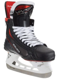 Patins Bauer Vapor 3X Pro Senior -Équipement De Hockey pdtimg 4630698b