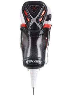 Patins Bauer Vapor 3X Pro Intermédiaire -Équipement De Hockey pdtimg 4630731b
