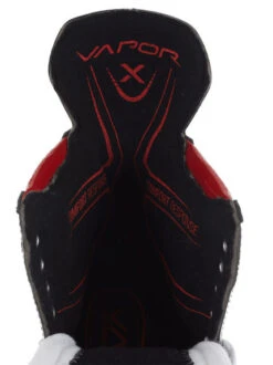 Patins Bauer Vapor 3X Senior -Équipement De Hockey pdtimg 4630747b