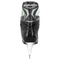 Patins Bauer X-LS Senior -Équipement De Hockey pdtimg 4634121b