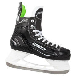 Patins Bauer X-LS Senior -Équipement De Hockey pdtimg 4634123b