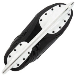 Patins Bauer X-LS Senior -Équipement De Hockey pdtimg 4634124b