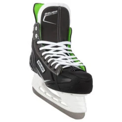 Patins Bauer X-LS Senior -Équipement De Hockey pdtimg 4634126b