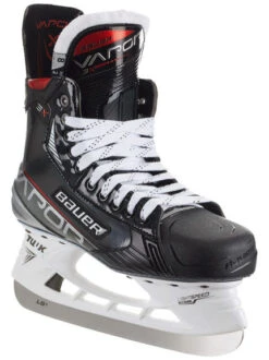 Patins Bauer Vapor 3X Intermédiaire -Équipement De Hockey pdtimg 4634278b