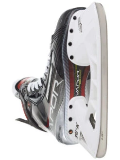Patins Bauer Vapor 3X Junior 10 Patins Bauer Vapor 3X Junior -Équipement De Hockey pdtimg 4634321b