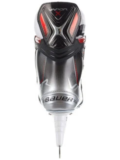 Patins Bauer Vapor 3X Junior 13 Patins Bauer Vapor 3X Junior -Équipement De Hockey pdtimg 4634324b