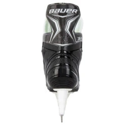 Patins Bauer X-LS Intermédiaire -Équipement De Hockey pdtimg 4634385b