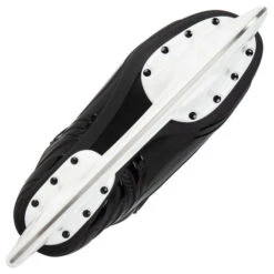 Patins Bauer X-LS Junior 12 Patins Bauer X-LS Junior -Équipement De Hockey pdtimg 4634403b