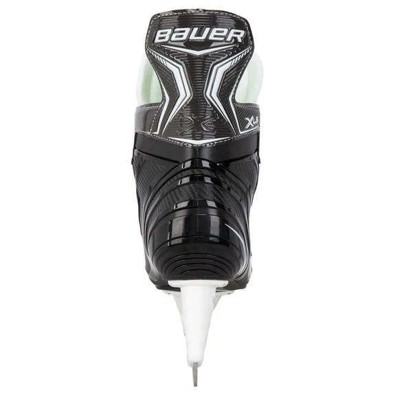 Patins Bauer X-LS Junior 9 Patins Bauer X-LS Junior – Image 7