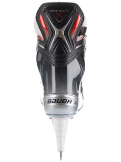 Patins Bauer Vapor X3.7 Senior -Équipement De Hockey pdtimg 4634462b