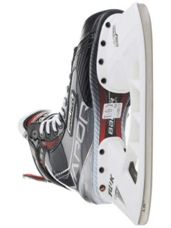 Patins Bauer Vapor X3.7 Senior -Équipement De Hockey pdtimg 4634464b