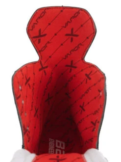 Patins Bauer Vapor X3.7 Senior -Équipement De Hockey pdtimg 4634465b