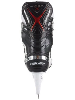 Patins Bauer Vapor X3.5 Senior -Équipement De Hockey pdtimg 4637006b
