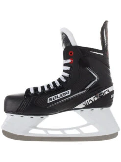 Patins Bauer Vapor X3.5 Senior -Équipement De Hockey pdtimg 4637007b