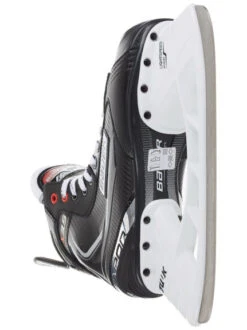 Patins Bauer Vapor X3.5 Senior -Équipement De Hockey pdtimg 4637009b