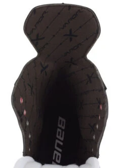 Patins Bauer Vapor X3.5 Senior -Équipement De Hockey pdtimg 4637010b
