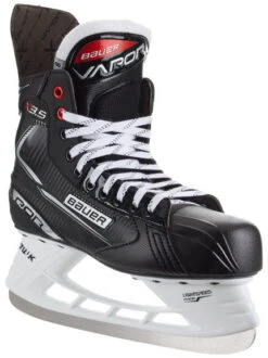 Patins Bauer Vapor X3.5 Senior -Équipement De Hockey pdtimg 4637011b