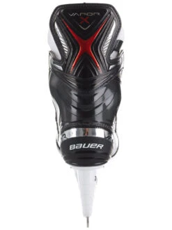 Patins Bauer Vapor X3.5 Junior -Équipement De Hockey pdtimg 4637015b