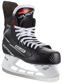 Patins Bauer Vapor X3.5 Intermédiaire -Équipement De Hockey pdtimg 4637019b