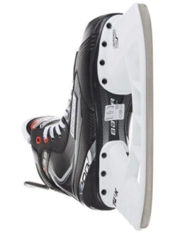 Patins Bauer Vapor X3.5 Intermédiaire -Équipement De Hockey pdtimg 4637021b