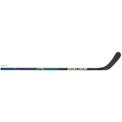 Crosse Hockey Bauer X Senior -Équipement De Hockey pdtimg 4637326b