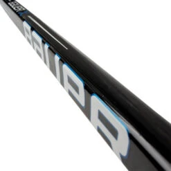 Crosse Hockey Bauer X Senior -Équipement De Hockey pdtimg 4637329b