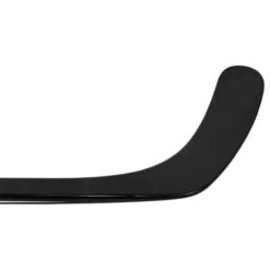 Crosse Hockey Bauer X Senior -Équipement De Hockey pdtimg 4637330b