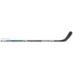 Crosse Hockey Bauer X Intermédiaire -Équipement De Hockey pdtimg 4637367b