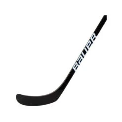 Crosse Hockey Bauer X Intermédiaire -Équipement De Hockey pdtimg 4637368b