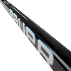 Crosse Hockey Bauer X Junior -Équipement De Hockey pdtimg 4637376b