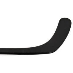 Crosse Hockey Bauer X Junior -Équipement De Hockey pdtimg 4637377b