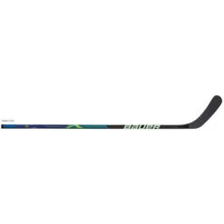 Crosse Hockey Bauer X Junior -Équipement De Hockey pdtimg 4637378b