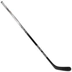 Crosse Hockey Bauer Vapor Hyperlite Senior -Équipement De Hockey pdtimg 4637416b
