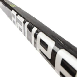 Crosse Hockey Bauer Vapor Hyperlite Senior -Équipement De Hockey pdtimg 4637418b