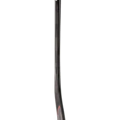 Crosse Hockey Bauer Vapor Hyperlite Senior -Équipement De Hockey pdtimg 4637419b