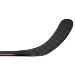 Crosse Hockey Bauer Vapor 3X Pro Senior -Équipement De Hockey pdtimg 4640975b