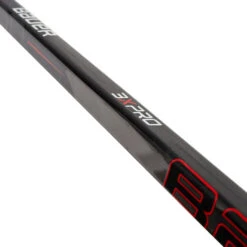 Crosse Hockey Bauer Vapor 3X Pro Intermédiaire -Équipement De Hockey pdtimg 4641015b