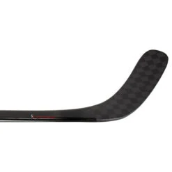 Crosse Hockey Bauer Vapor 3X Senior -Équipement De Hockey pdtimg 4641119b