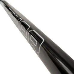 Crosse Hockey Bauer Vapor 3X Senior -Équipement De Hockey pdtimg 4641120b