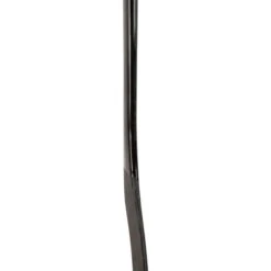 Crosse Hockey Bauer Vapor 3X Senior -Équipement De Hockey pdtimg 4641121b