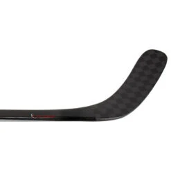 Crosse Hockey Bauer Vapor 3X Intermédiaire -Équipement De Hockey pdtimg 4641139b