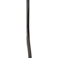 Crosse Hockey Bauer Vapor 3X Intermédiaire -Équipement De Hockey pdtimg 4641141b