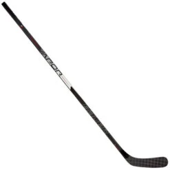 Crosse Hockey Bauer Vapor 3X Junior -Équipement De Hockey pdtimg 4641154b