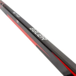 Crosse Hockey Bauer Vapor X3.7 Senior -Équipement De Hockey pdtimg 4641176b