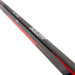 Crosse Hockey Bauer Vapor X3.7 Junior -Équipement De Hockey pdtimg 4641180b