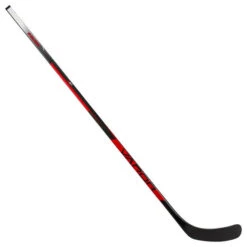 Crosse Hockey Bauer Vapor X3.7 Junior -Équipement De Hockey pdtimg 4641183b