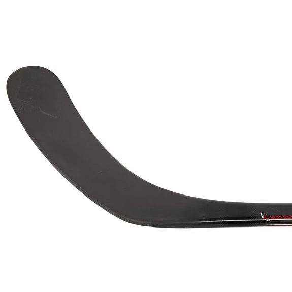 Crosse Hockey Bauer Vapor X3.7 Intermédiaire 4 Crosse Hockey Bauer Vapor X3.7 Intermédiaire – Image 2